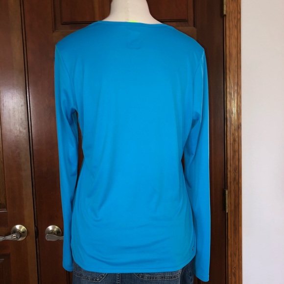 The North Face Pullover - Picture 3 of 6